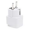 Adapter Eu 500W