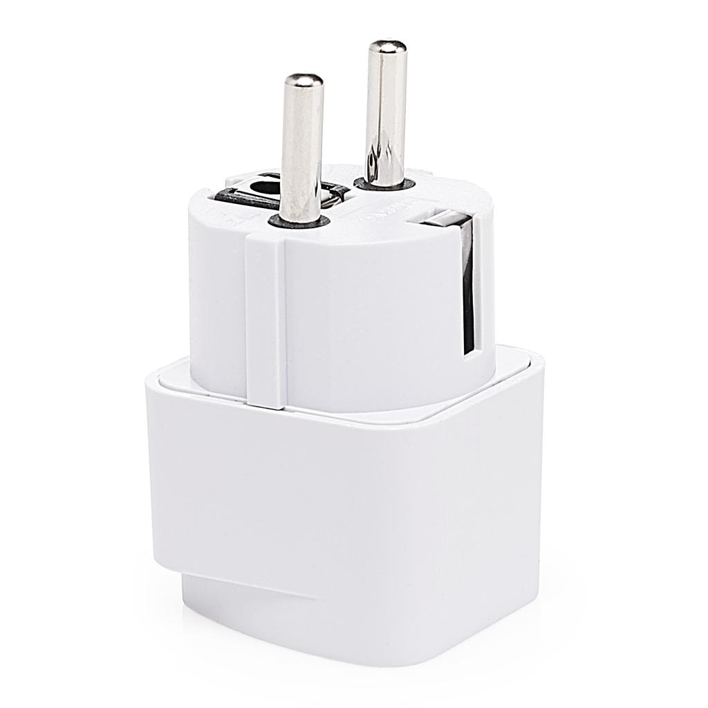 Adapter Eu 500W