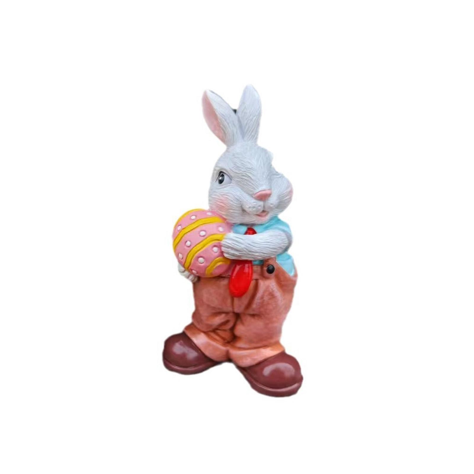 

Creative Desktop Decoration, Holiday Gifts For Friends One Size