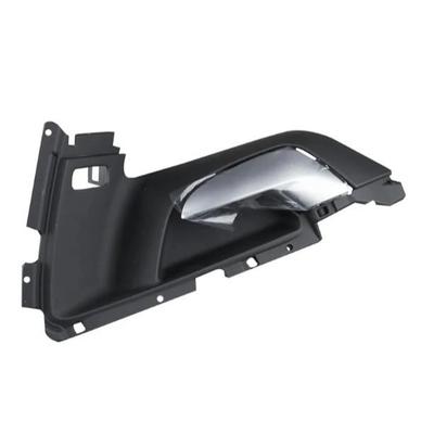 Volvo XC60/S60/V60 Front Interior Door Pull Handle for Older Models