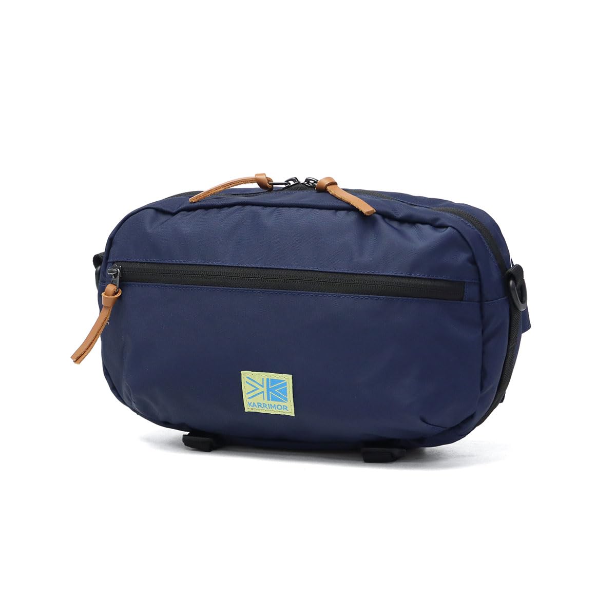 Поясная сумка VT R Midnight легкая классическая 7700₽