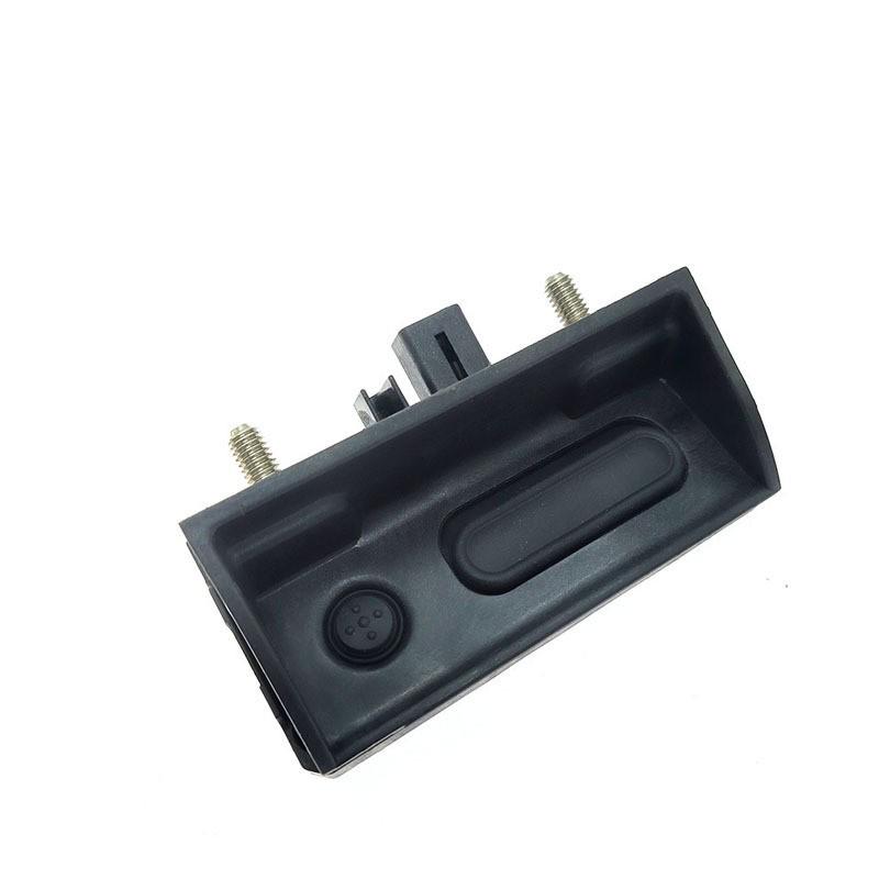 

Honda Fit/Jade/Odyssey/Vezel/HRV Trunk Tailgate Electric Switch 74810-T4N-H01 Xiwoche