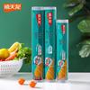 Xitianlong High-Temp Hand-Tearable PE Cling Film