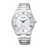 [Citizen] CITIZEN Watch Citizen Collection Eco Drive Pair Model BJ6480-51B Men's
