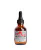 Energizing Superactive 100ml