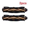 Filter and Brush Replacement Kit for Deebot N79S N79 DN622 500 Robot Vacuum Cleaner Compatible with N79w N79se Models