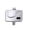 Top Spud Wassersparende Spülung Automatisches Urinal-Sensor-Spülventil