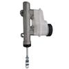 Brake Master Cylinder Replace 1911515 For ATV Polaris RZR 4 S S4 XP XP 4 570 800 900 1000-A87Q