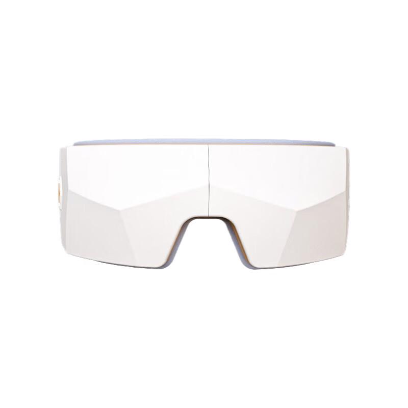 HEZHENG Smart Foldable Eye Massager