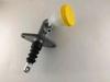 Clutch Master Cylinder Assembly 0606AB0350N for Mahindra Scorpio 2.5, 2.6, 2.2