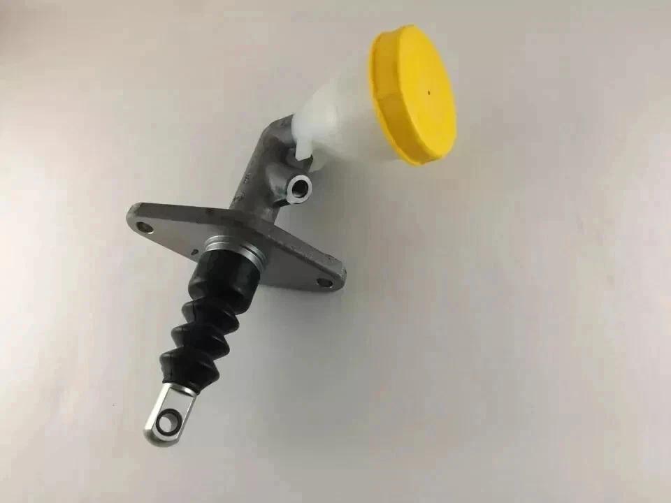 Clutch Master Cylinder Assembly 0606AB0350N for Mahindra Scorpio 2.5, 2.6, 2.2