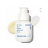 Retinol Cica Trace Ampoule Plus Pore & Blemish Care 40ml
