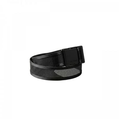 Accessoarer – Bälten