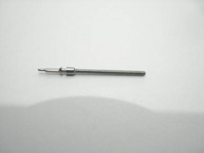 Winding CAL.7951. 065-262. Stem