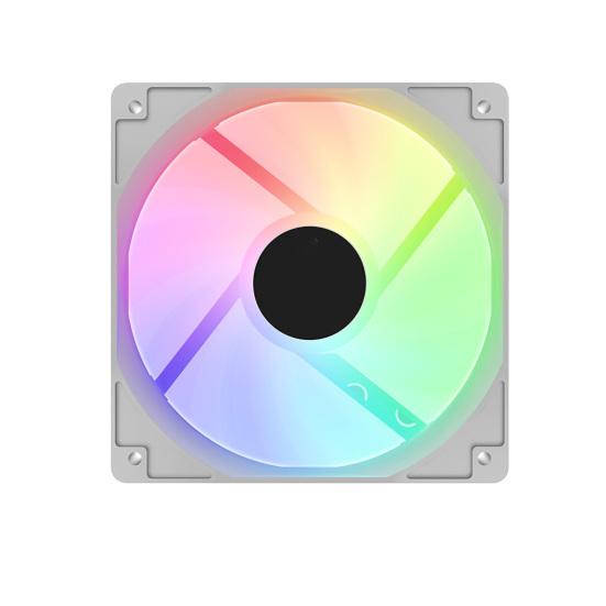 

Светодиодная лампа рассеивания тепла Быстрое охлаждение белый