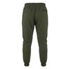 Men's Joggers Sweatpants Wicking Outdoor Casual Color Pants for Running and Commuting
