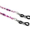 Anti-Lost Eyeglass Mask Sunglasses Chains Organic Glass Fashion Glasses Cord Holder Reading Glasses Glasses Rope