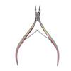 Nail Cuticle Nipper Professional Cuticle Cutter Clipper Manicure Tool for Fingernails