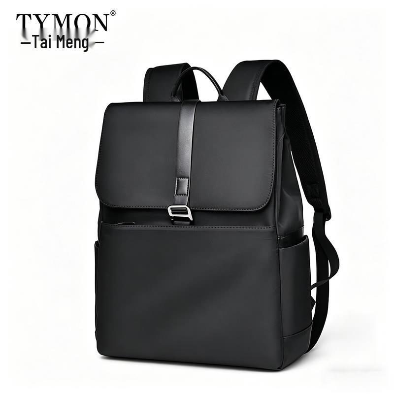Tymon Men s Business Laptop Backpack