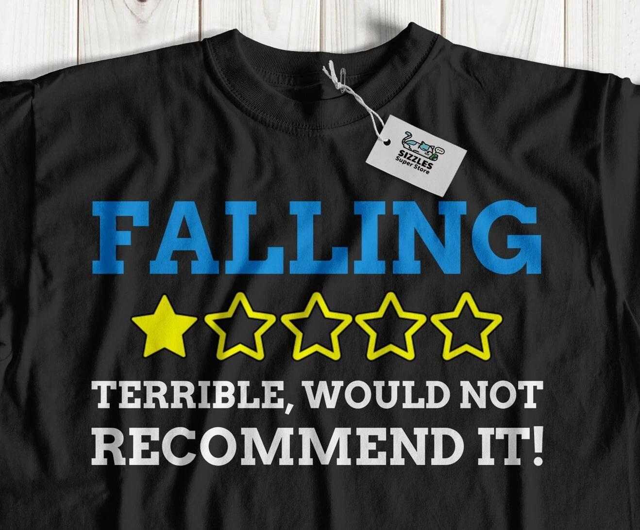 Unisex Funny Injury Broken Bone T-Shirt Injured Clavicle, Arm , Shoulder & Leg S