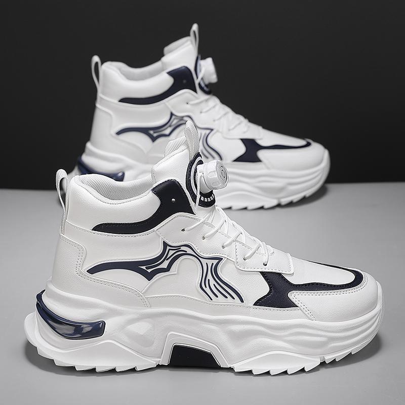 Pantofi Bărbați Adidași bărbați casual Pantofi pentru bărbați tenis Pantofi de lux Pantof de antrenament Race Pantofi respirabili Pantofi de modă pentru alergare pentru femei