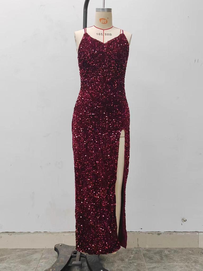 Elegante