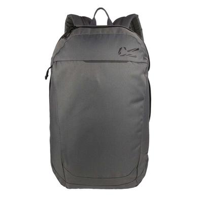 Shilton 12L Rucksack