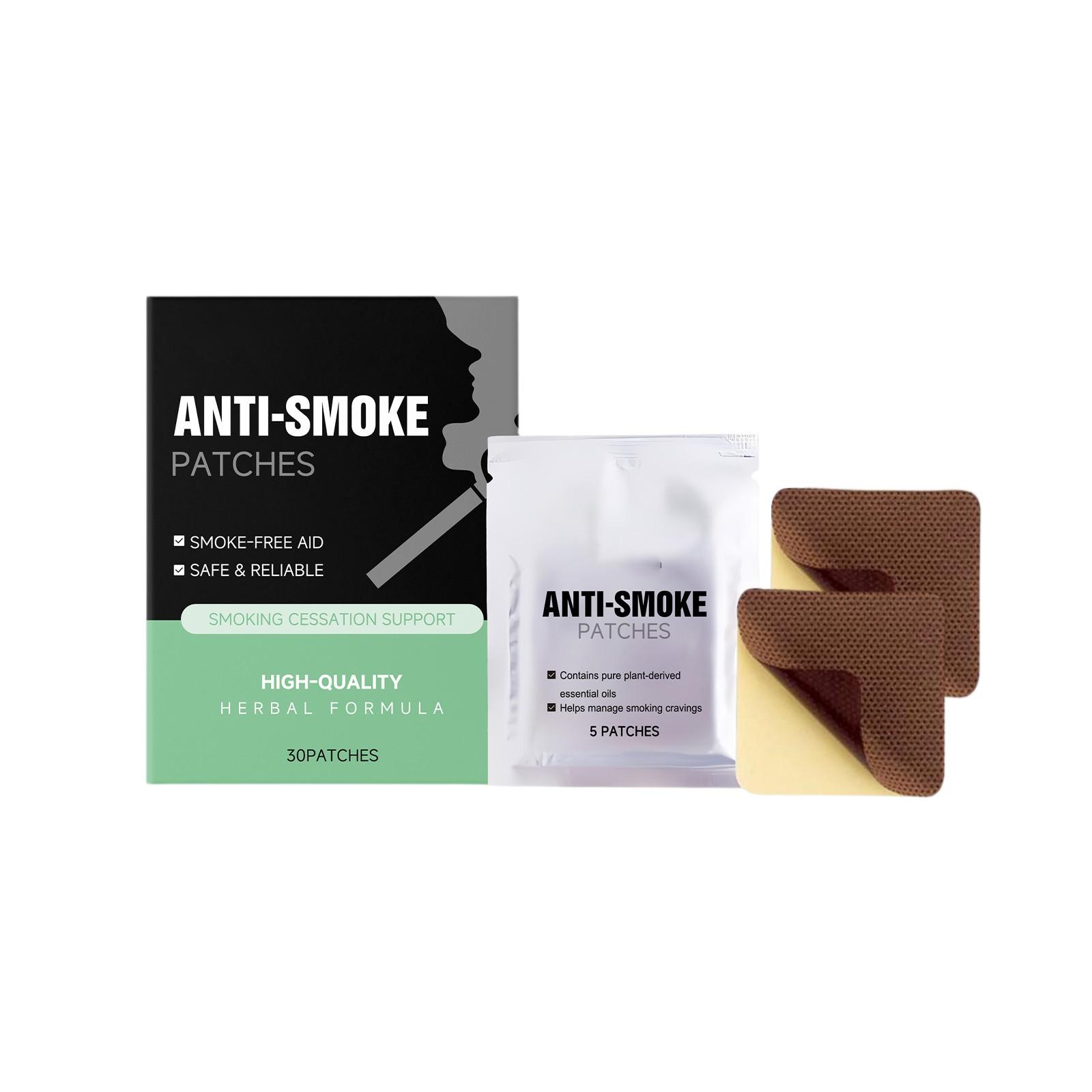 

Растительные пластыри для ухода за телом для ежедневного комфорта и ухода, естественной свежести и портативности 30 ПЛАСТЫРЕЙ One Size