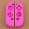 Nintendo – כיסויים ונרתיקים