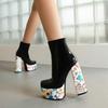 Boots – Boots
