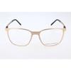 Lunettes de vue - Porsche Design - P8275 - Métal - 55-18-145 - UV 0