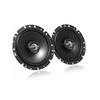 JVC J1720X Speakers Kit CS (of 17cm)