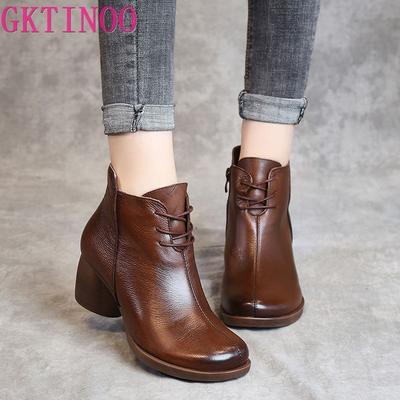 מגפיים – מגפיים