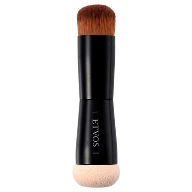 

ETVOS - Duo Touch Brush