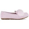 UGG Women's California Loafer Purple 1111030TS-CATR