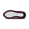 New Nike Infinity Flow PS 'Black Laser Fuchsia' FD6061-003