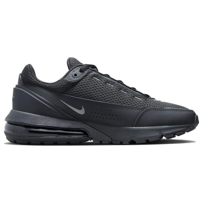 Nike Air Max Pulse 'Black' Sneakers Casual Shoes DR0453-003