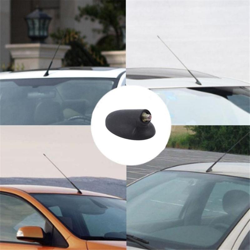 Antenna Base For Car Decor Car Antenna Base High Quality Car Holder Accessories