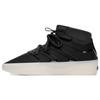 Fear of God Athletics x I BASKETBALL Sneakers Unisexe Carbone Noir IF6680