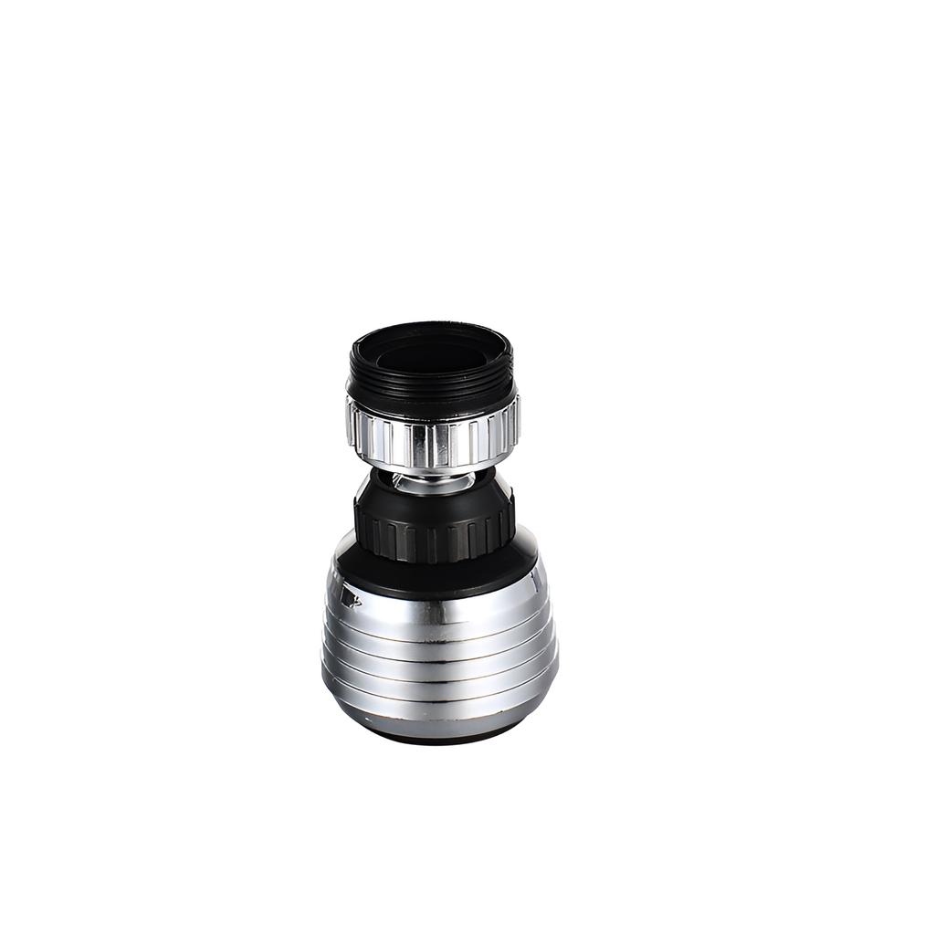 Kitchen Sink Faucet Sprayer With Hose Better Tap Booster And Water Saving Kitchen Sink Faucet Diffuser Nozzle Rotatable Faucet