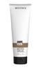 Selective Ammino Keratin Mask 300