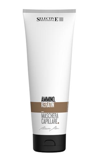 Selective Professional Selective Artistic Flair Ammino Keratine (300ml)