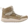 Lowa Kaloya GTX Mid Trekking Boots