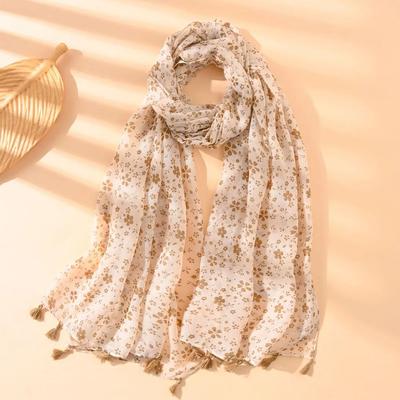 Accessori – Sciarpe e foulard