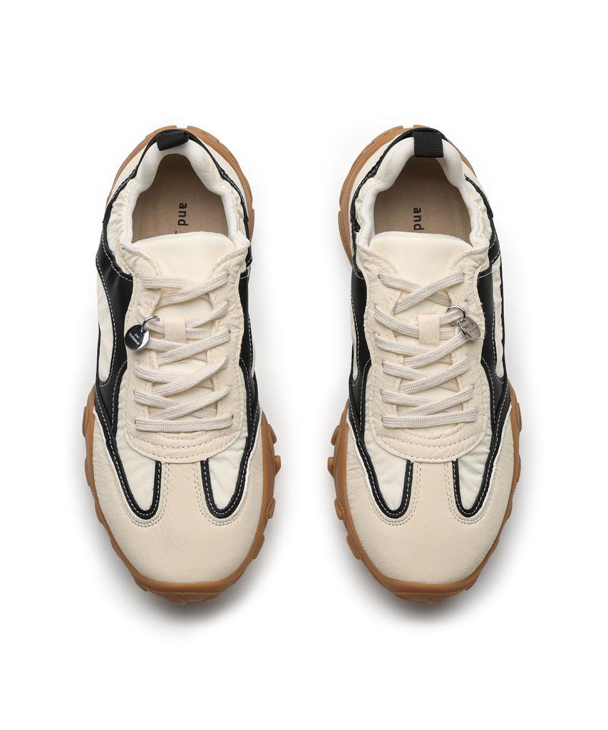 Andbutterum Dune_Sneakers_Ivory(Bf6Amk23Iv)