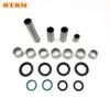 OTOM Motorcycle Shock Triangle Lever Linkage Arm Bearing Seal Bushing Repair Kit For KEWS K16 K18 ZONGSHEN NC250 NC450 Off-road