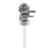 Fuel Generator Gas Tank Fuel Switch Valve Pump Petcock Car Tool for Honda
