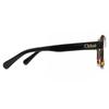 Chlo  Women Eyeglasses Ch0272o 002