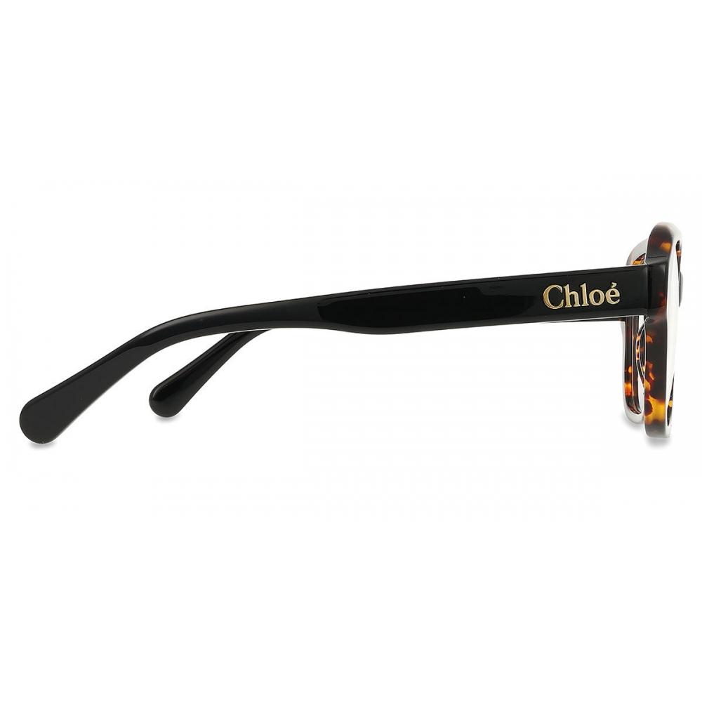 Chlo  Women Eyeglasses Ch0272o 002