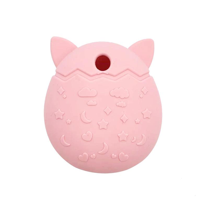 Tamagotchis Virtual Electronic Digital Pet Game Console Case Cartoon Electronic Pet Game Console Case For Tamagotchi Pix